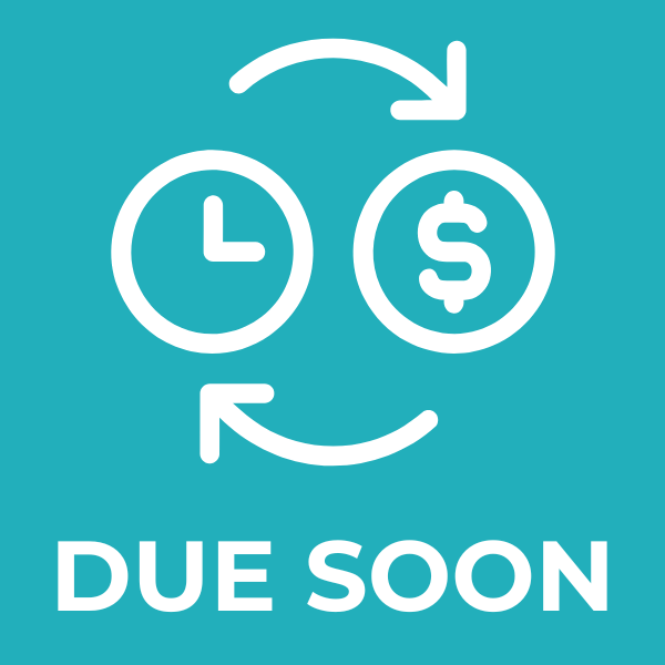 DueSoon