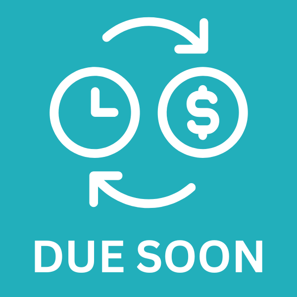DueSoon